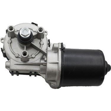 SİLECEK MOTORU ÖN FORD TRANSIT CONNECT Mk1 03-14