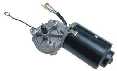 SİLECEK MOTORU RENAULT R12 12V ÖN 64357001