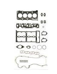 SİLİNDİR KAPAK CONTASI BRAVA-BRAVO 1.2 16V 00-01 IDEA 1.2 16V 04=> PALIO-PUNTO-ALBEA 01=> STILO 1.2 16V 02-06 CE5181