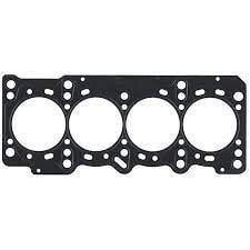 SİLİNDİR KAPAK CONTASI ÇELIK PALIO ALBEA 1.2 8V YM