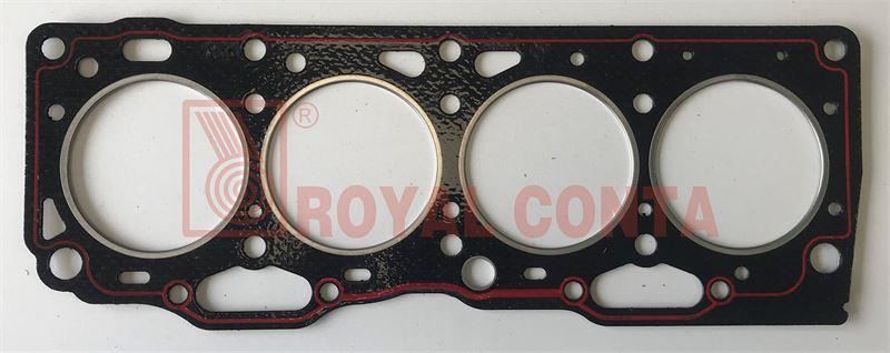 SİLİNDİR KAPAK CONTASI UNO TIPO UNO 1400 CC ROYAL STD