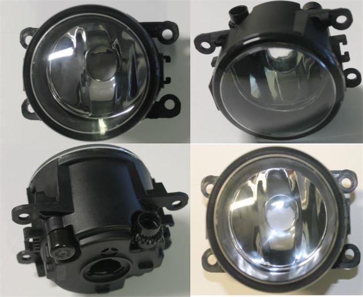SIS LAMBASI UNIVERSAL FORD FOCUS, RENAULT MEGANE,CLIO,SYMBOL,DACIA LOGAN VOLVO S40 OPEL ASTRA