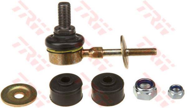 STABİLİZER Z ROTU ASTRA F 92>98 VECTRA A 88>95 CALIBRA 90>97