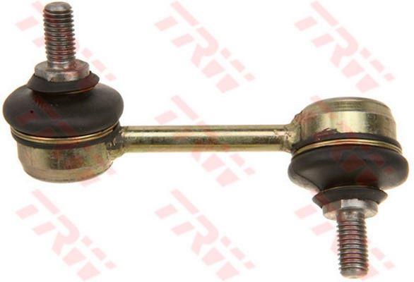 STABİLİZER Z ROTU SOL SPIDER T.SPARK 