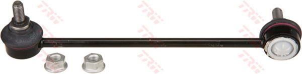 STABİLİZER Z ROTU SOL VIANO VITO W638 96>