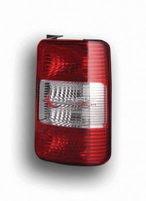 STOP LAMBASI SOL CADDY 03> 