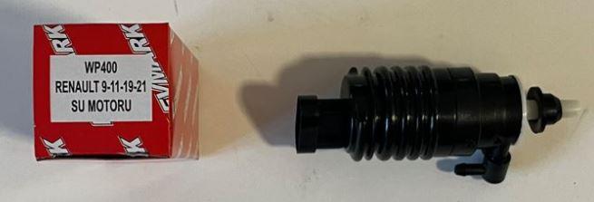 SU FISKİYE MOTORU R9 R11 R19 CLIO CLIO II SYMBOL MEGANE MEGANE I