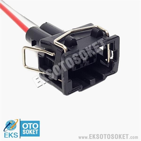 SU FISKIYE MOTORU SOKETI VW 121885025SU
