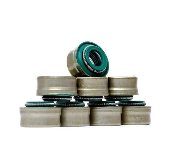 SUPAP KEÇESİ FORD CARGO 1830-1835  ÖLÇÜ:8×12×15.2×5.7×9.5