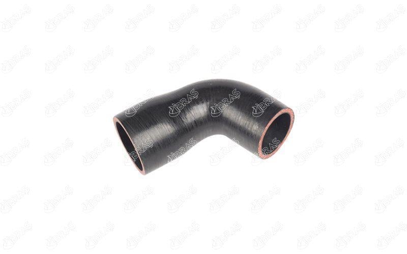 TURBO HORTUMU AUDİ SEAT