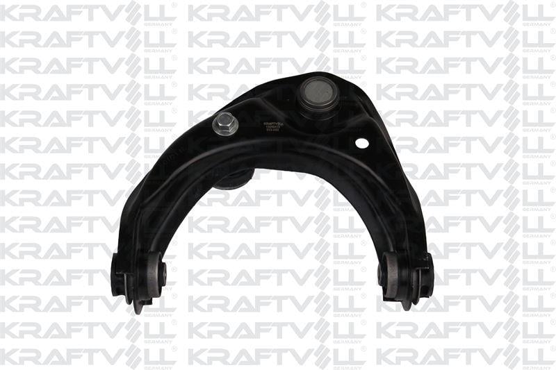 UST SALINCAK SAG ROTILLI KOMPLE MAZDA 6 2007 2012