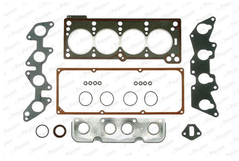 ÜST TAKIM CONTASI CLIO II 1.4 98>05 -KANGOO 1.4 98>05 E7J DX721 KANGOO EXP I 97>08