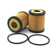 YAĞ FİLTRESİ ALFA ROMEO 1.9 HU711/4X