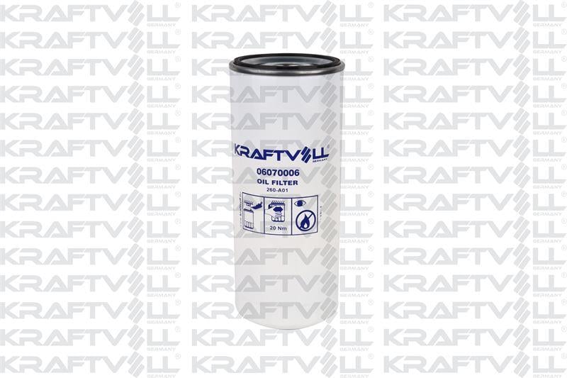 YAG FILTRESI (BY PASS) RENAULT KERAX 370/410/450 05> MAGNUM 480 04>06 PREMIUM 430/440/460 06>