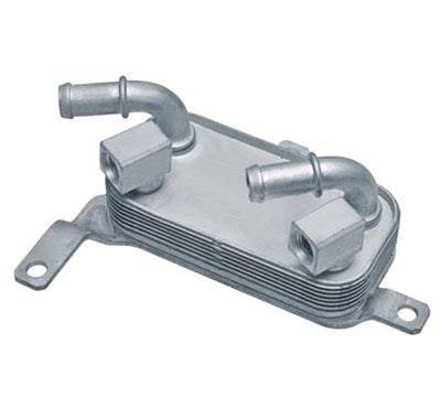 YAĞ SOĞUTUCU CORSA D 1.4 Z14XEP