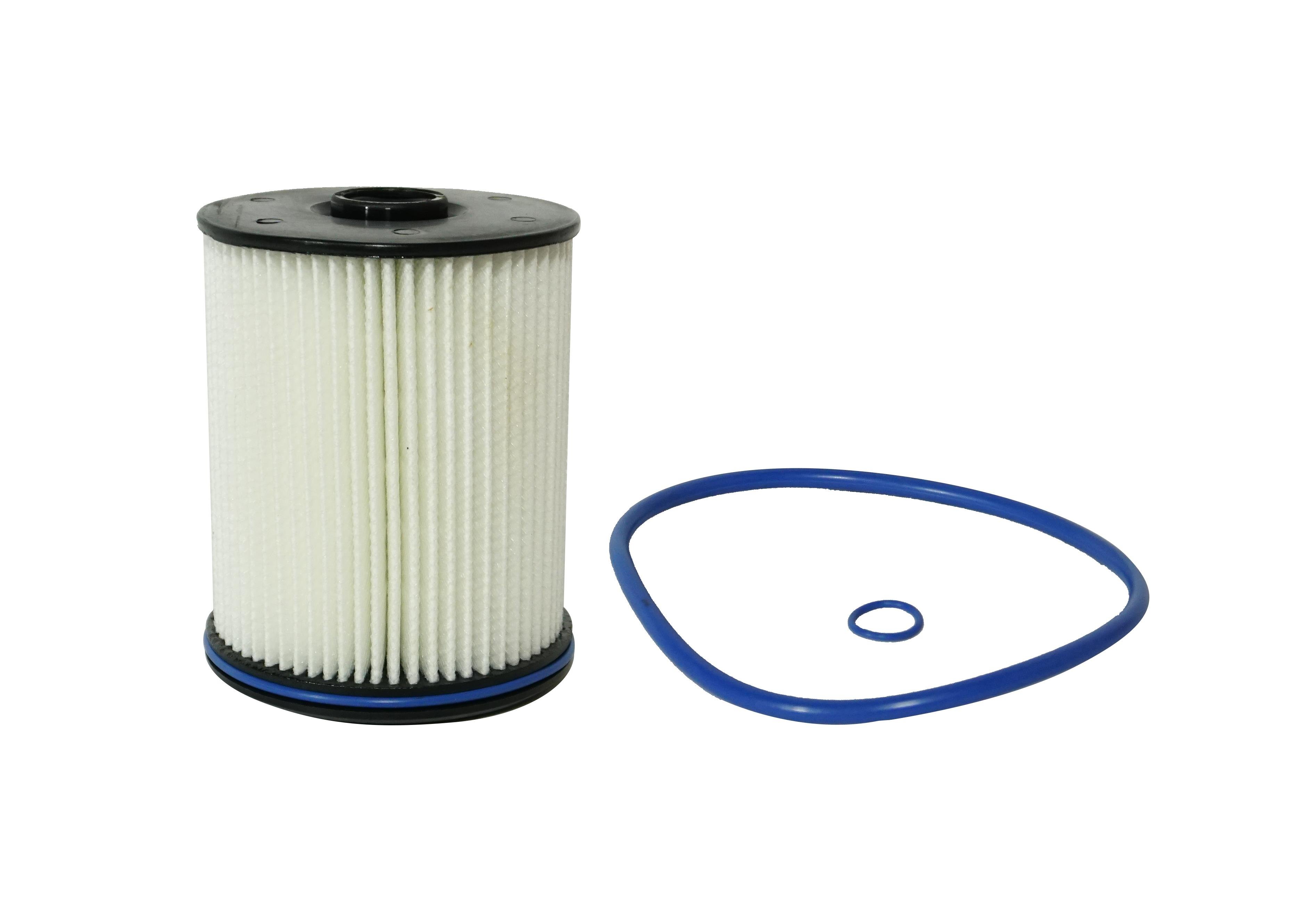 YAKIT FİLTRESİ DİZEL OPEL İNSİGNİA B