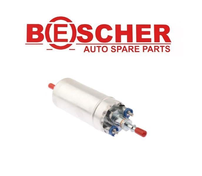 YAKIT POMPASI 1.5 BAR DOBLO- ALBEA 1.3 MJT 2003-2007-PALIO 1.3 MJT 1996-2005
