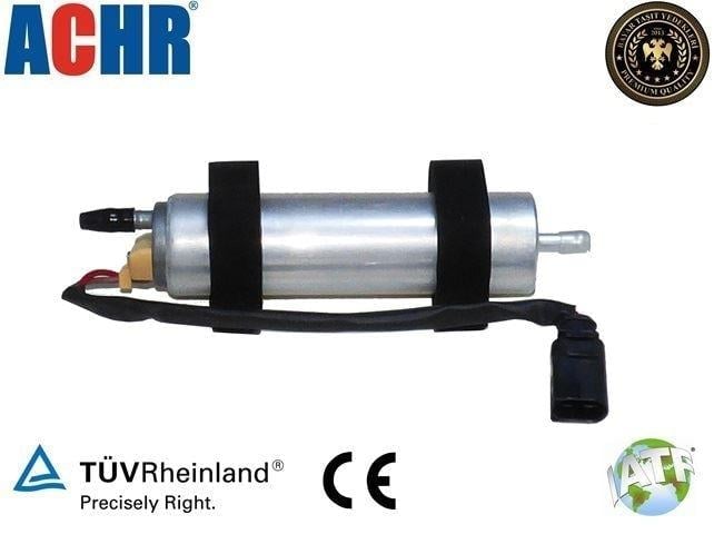 YAKIT POMPASI AUDI A4(8D2,B5) 1.9 TDI 1995-2000,A4(8EC, B7)1.9 2.0 TDI /A5 -Q5 3.0 5 BAR 180L/h 8K09