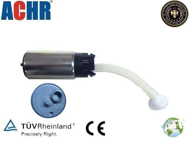YAKIT POMPASI HYUNDAI ACCENT IV, ix35, Kia Rio III, Sportage 1.4-1.6-2.0  31111-1R000