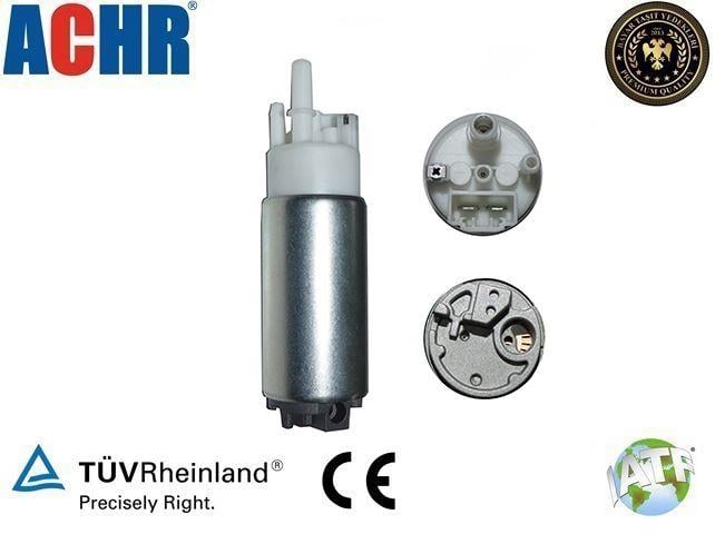 YAKIT POMPASI MERCEDES S SERİ COUPE C217 (14-) S SERİ W221 (05-13) MERCEDES VITO I A2214705994