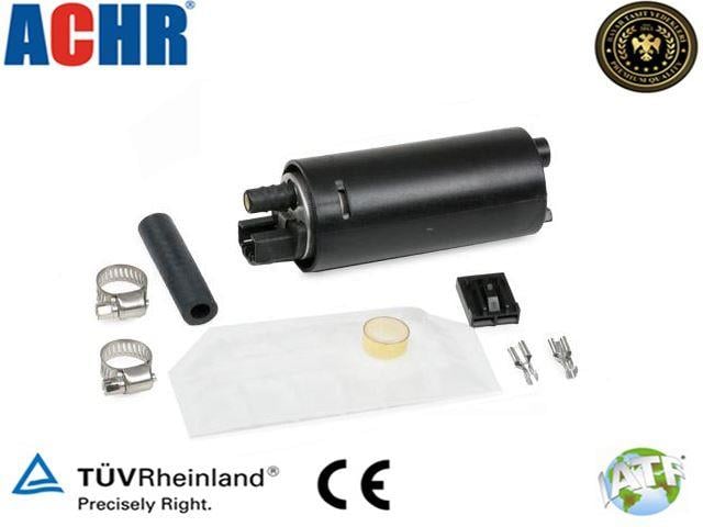 YAKIT POMPASI VOLVO 850 940 960 C70 S90 V70 XC70 9480152