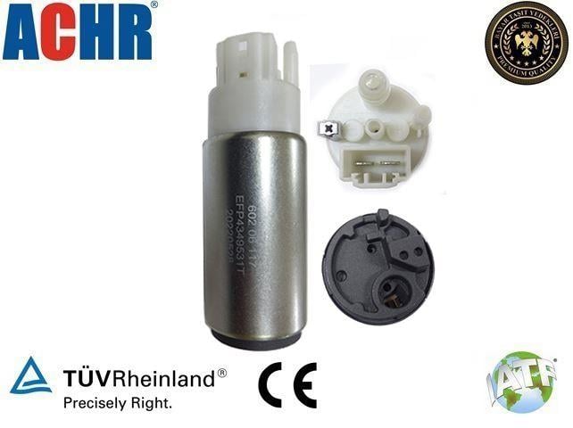 YAKIT POMPASI VW GOLF VI (5K) (08-12) / AUDI A3 / S3 (8P) (03-13) AUDI TT (8J3) (08-14) 1K0919051CN