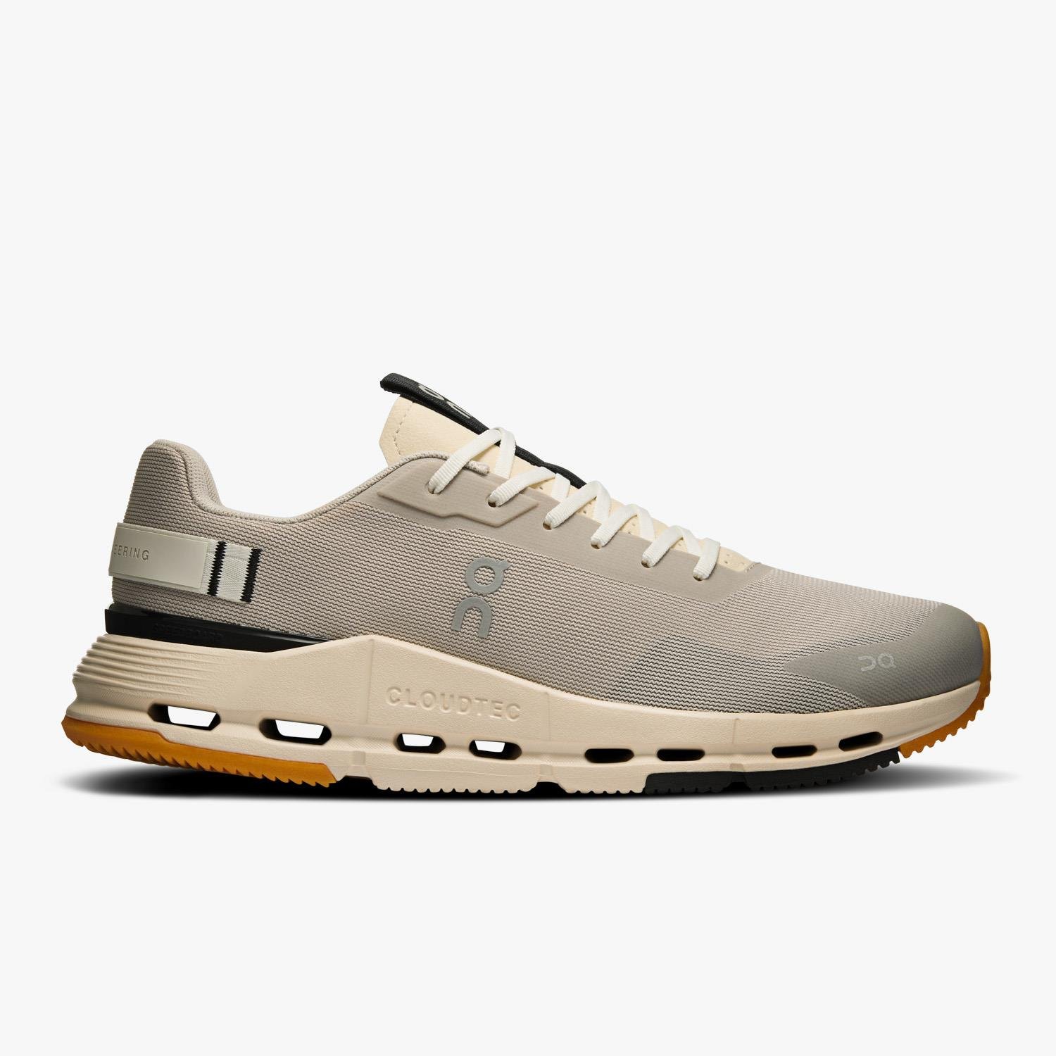 ONクラウドノヴァ フォーム2 Cloudnova Form 2 Cloudnova Form 2 Erkek Koşu Ayakkabısı | Laces.com.tr