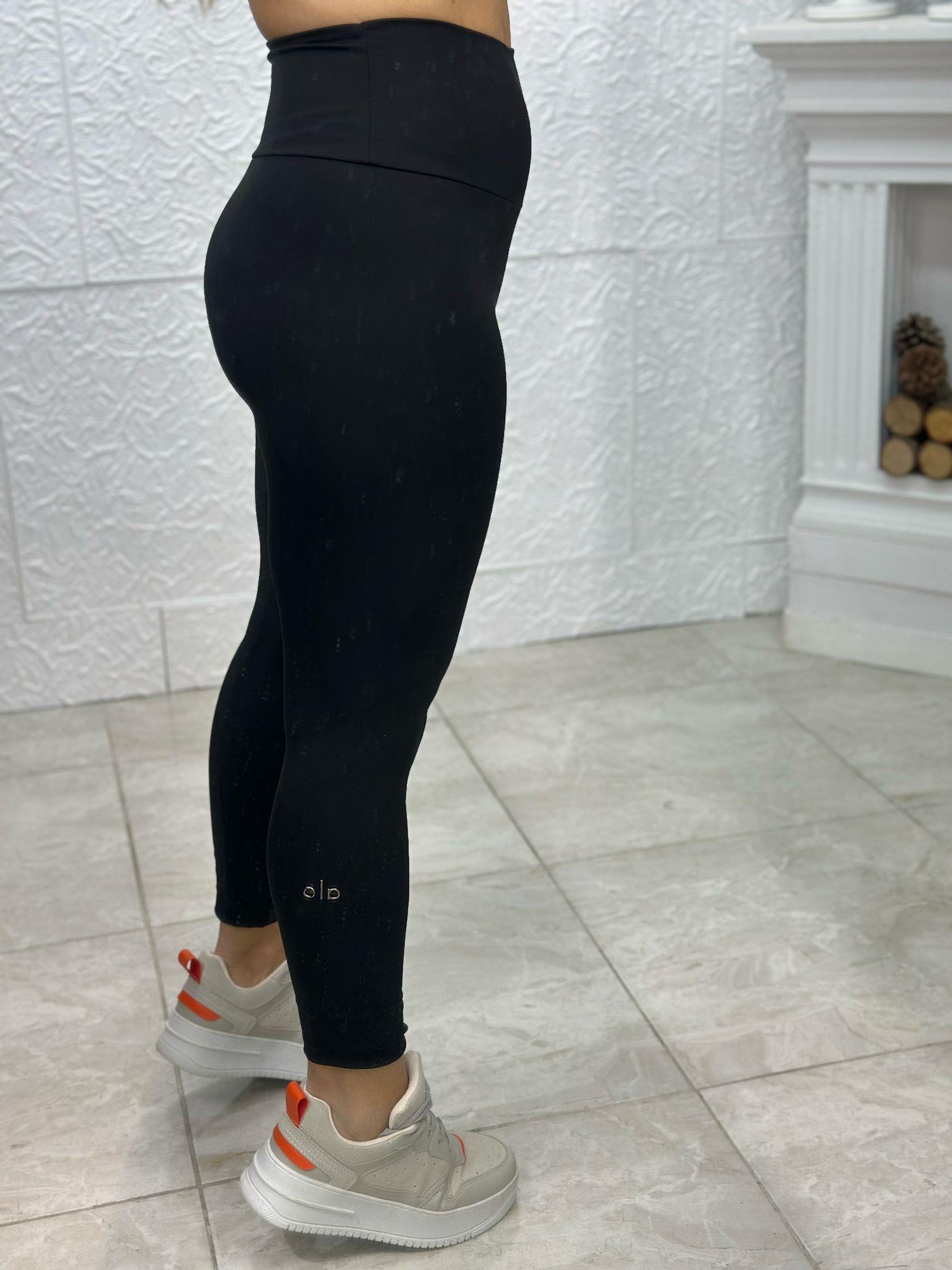 Winx Bloom porno video