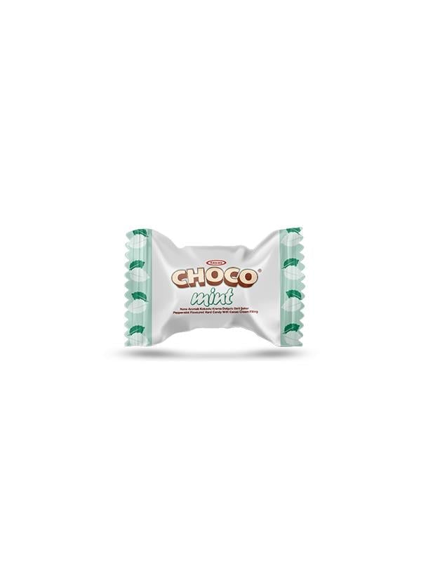 choco-mint-nane-aromali-kakao-
