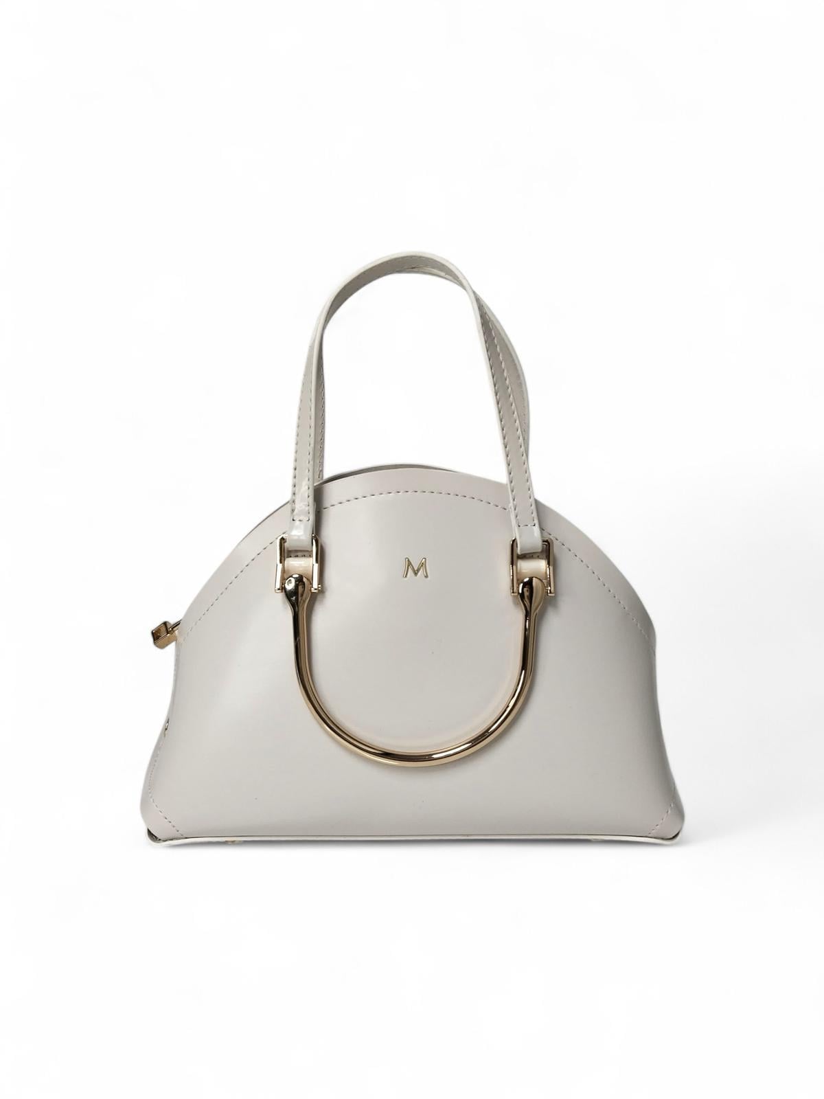 Love Moschino omuz çanta JC4289PP0LKB0626