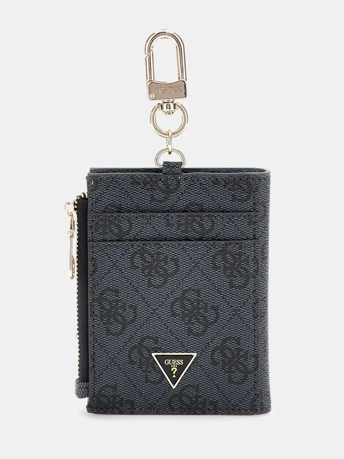 Guess Zamira kartlık anahtarlık RW1753P5101