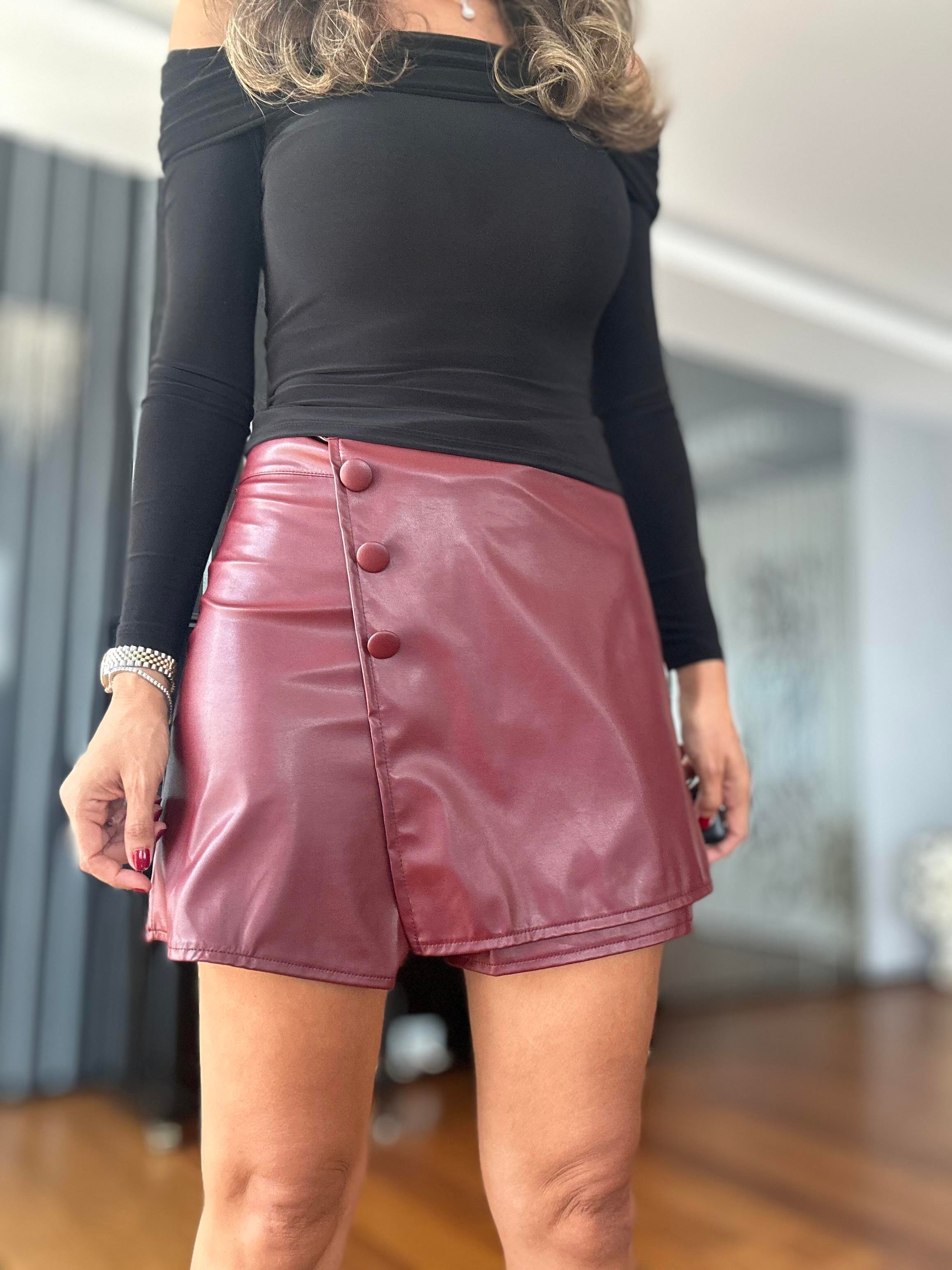 Qora shemale rasmlar