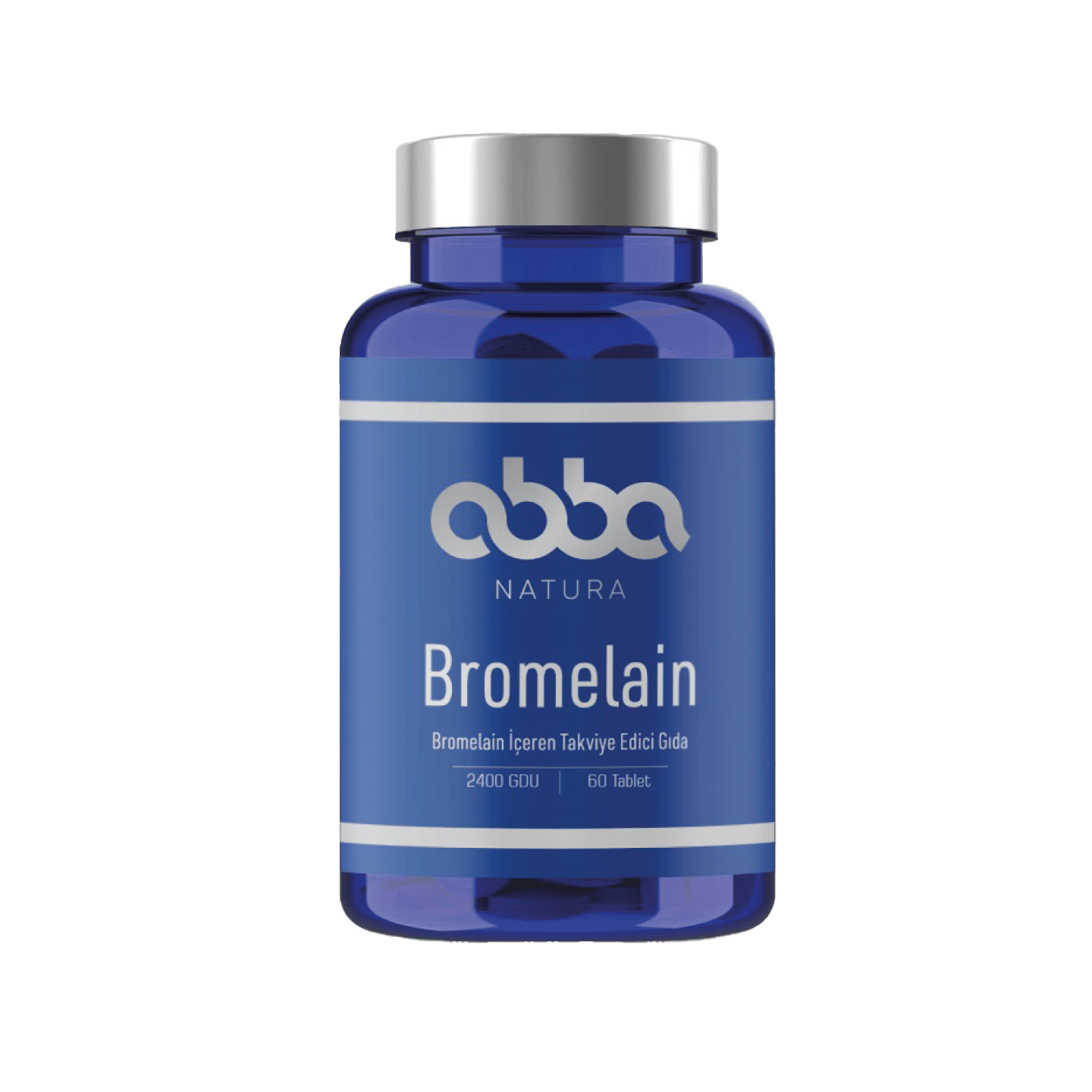 Bromelain, Anti-Enflamatuar ,Ödem Azaltıcı. Bromelain, ödem