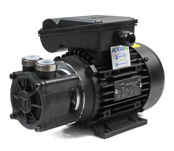 Prostata massaji va orgazm Shirin qiz kokraklarini korsatdi