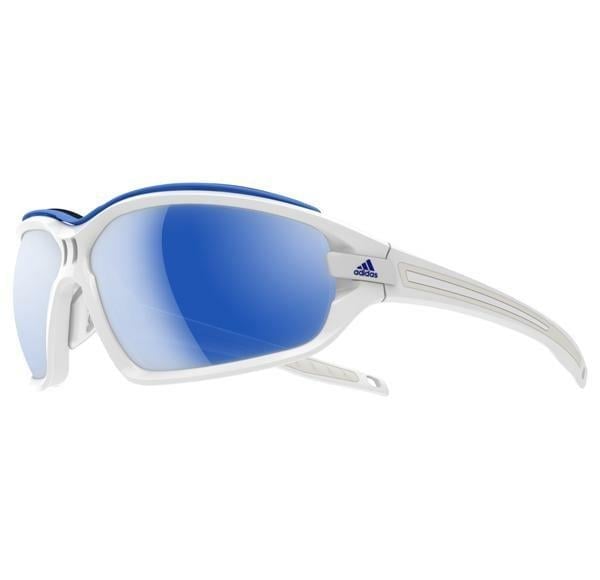 ADIDAS A193 00 6052 72 10 130 EVIL EYE EVO PRO L GUNES GOZLUGU