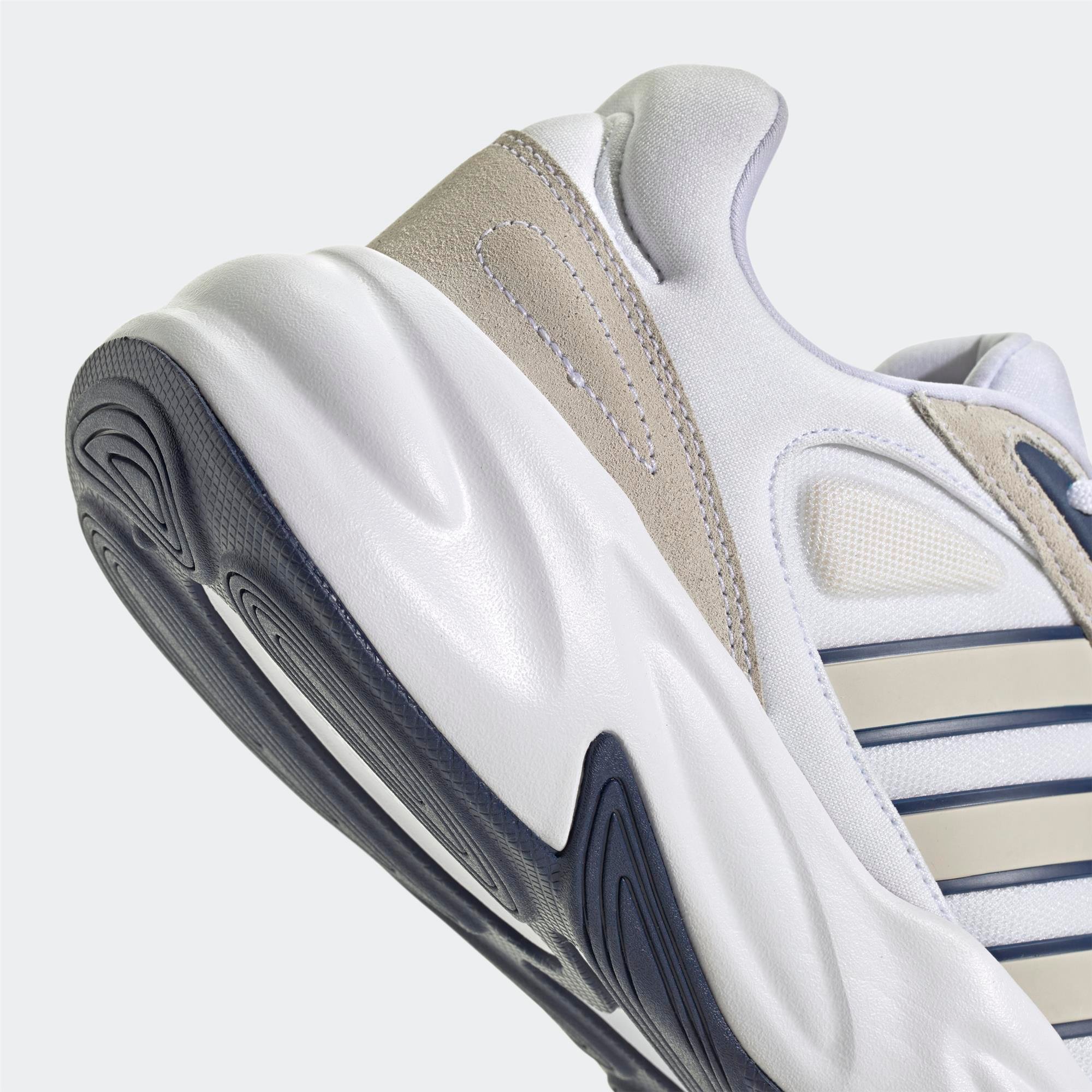 Adidas Ozelle Sneaker Erkek IG6769
