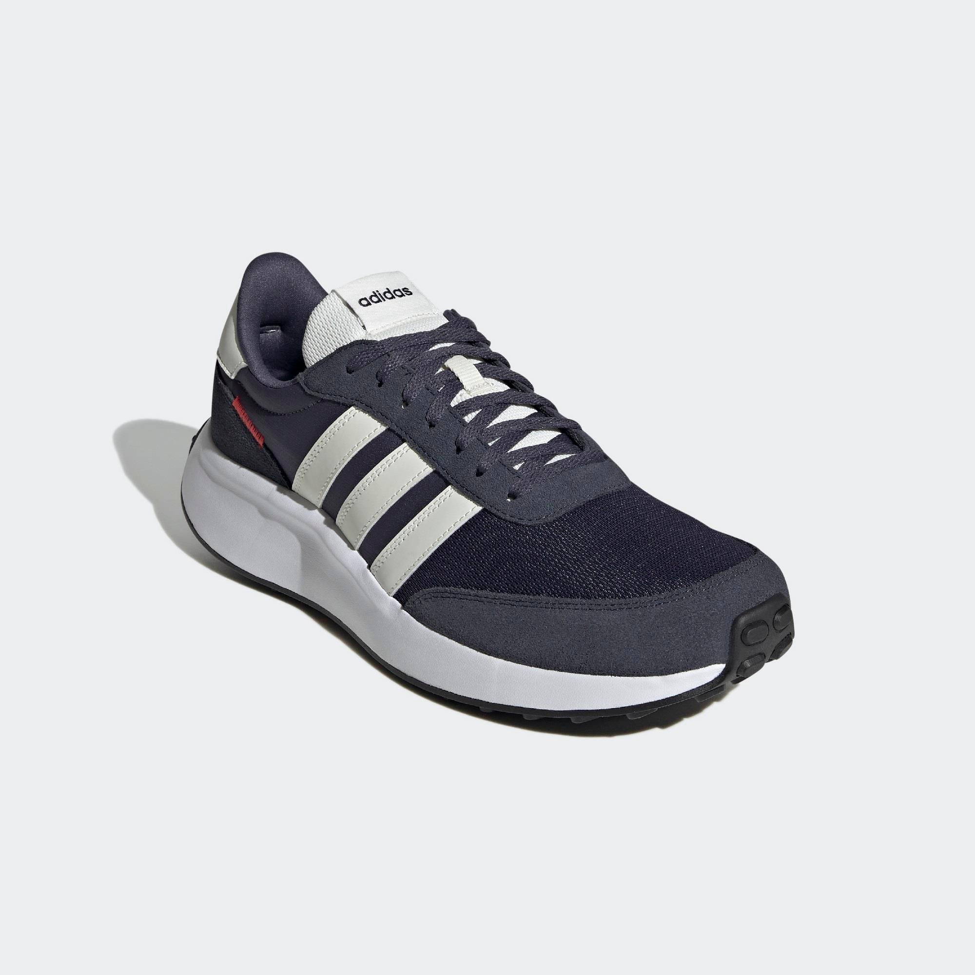 Adidas yüzde 70 indirim hot sale