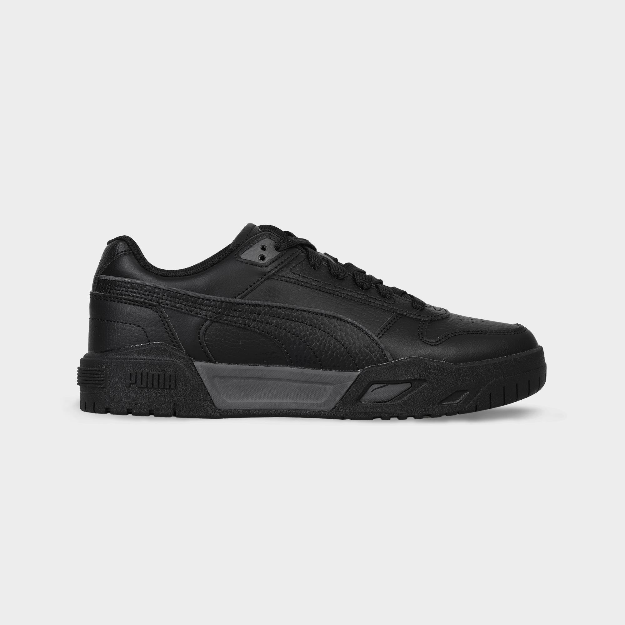 Puma RBD Tech Classic Sneaker Erkek 39655301