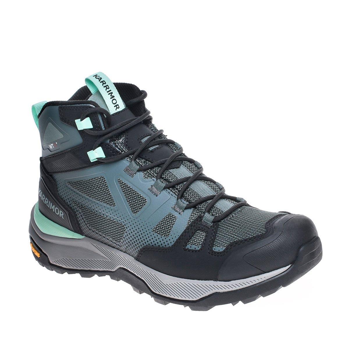 Karrimor mid 2025