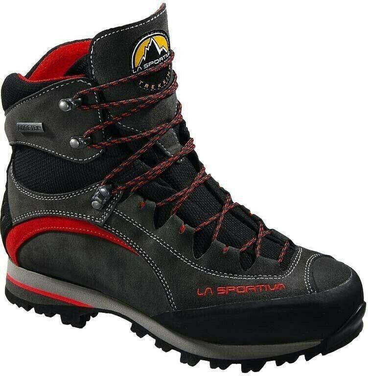 La sportiva trango trek micro evo sale
