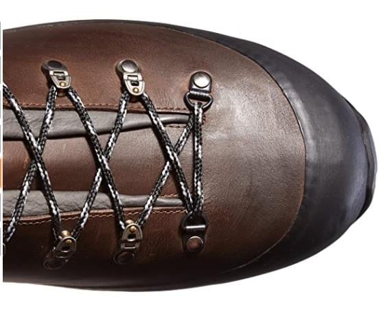Scarpa kinesis pro best sale
