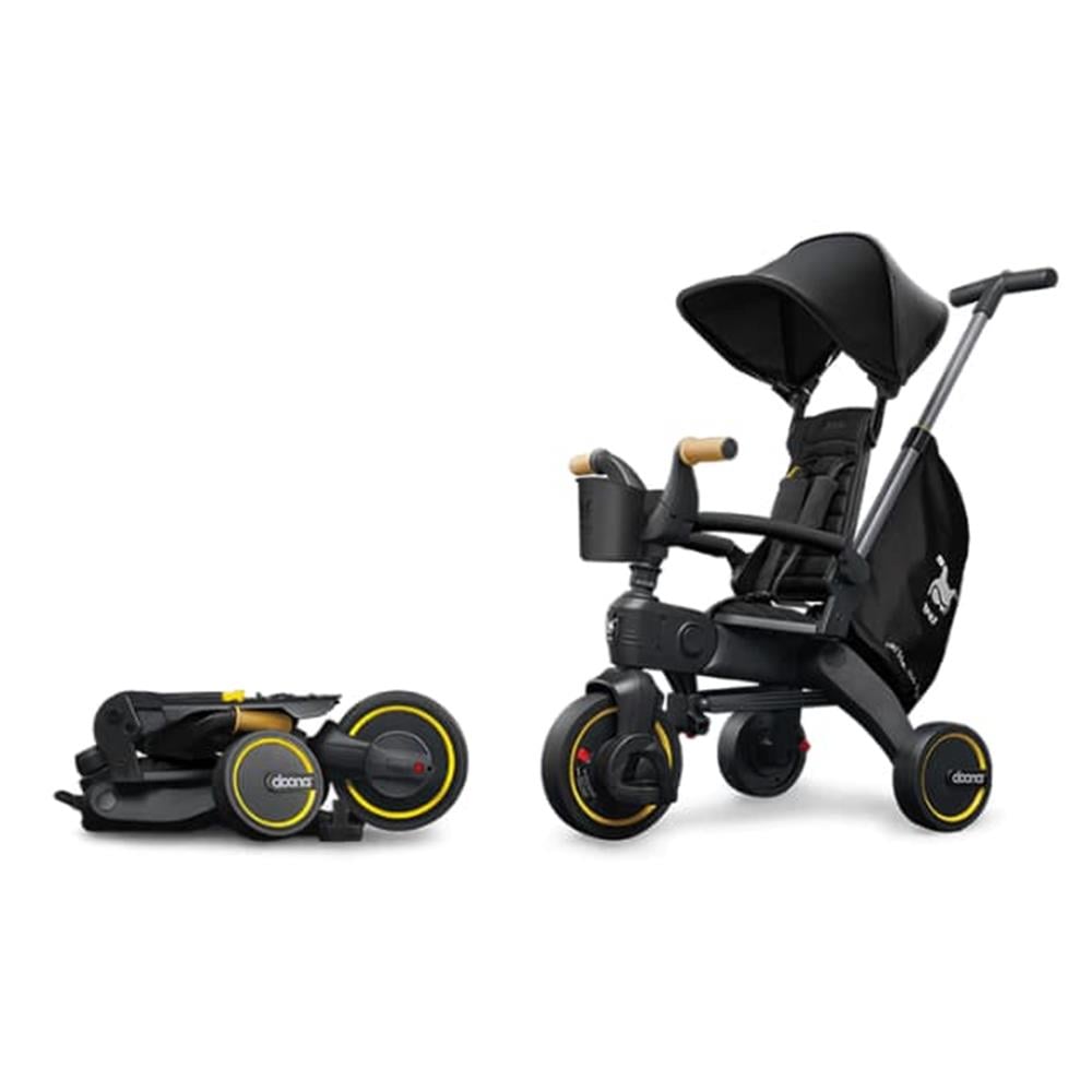 doona-liki-trike-tek-parca-