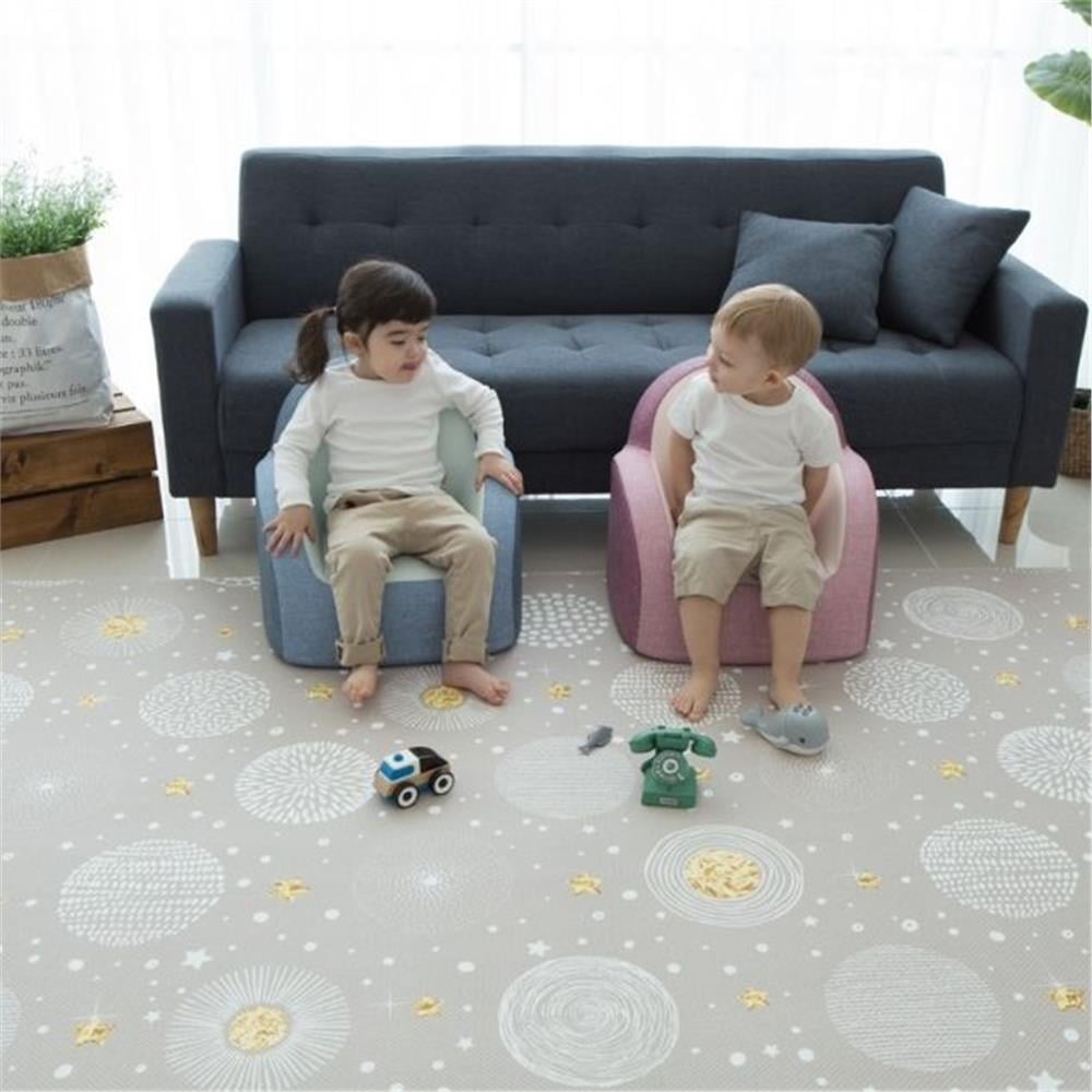Unigo playmat hotsell