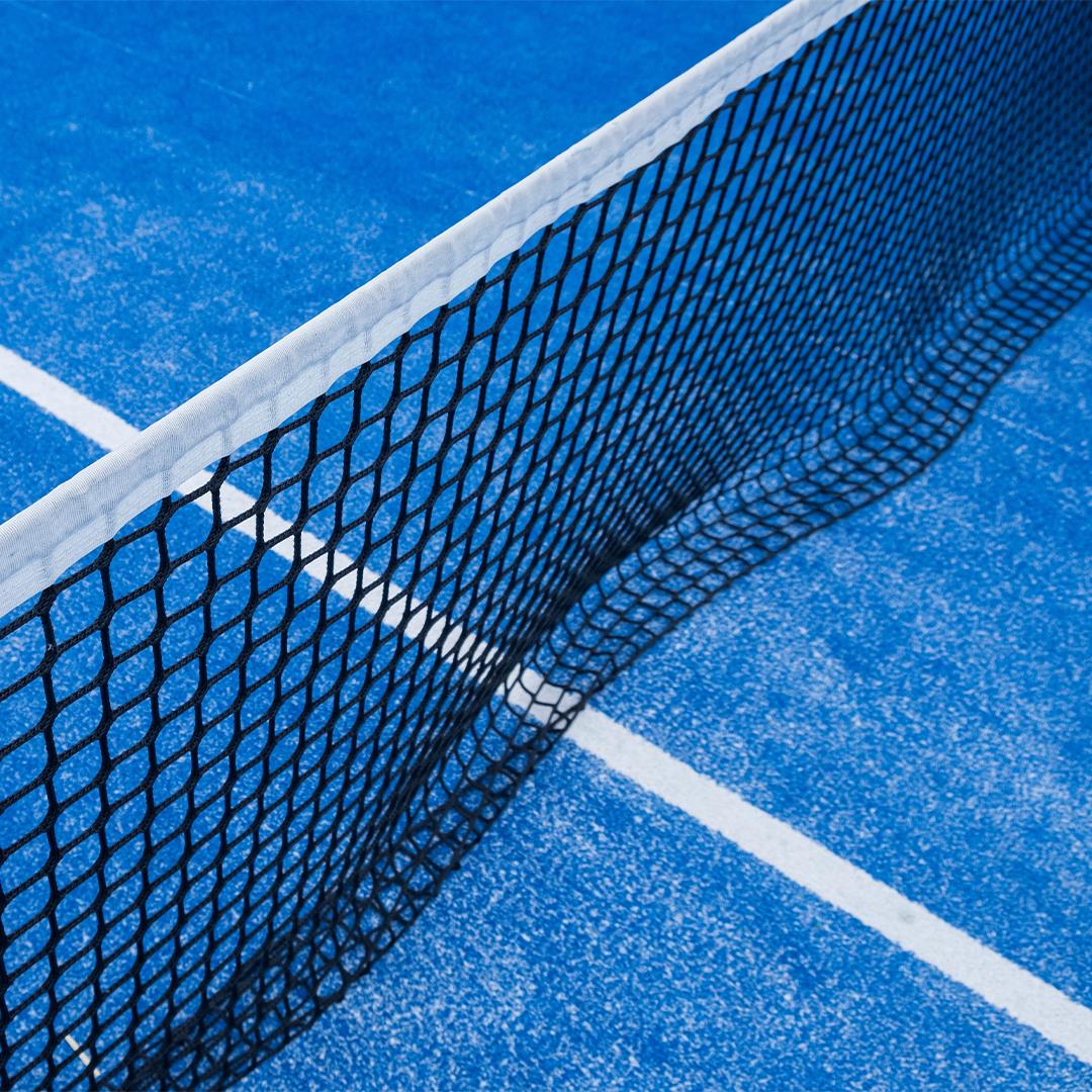 Tenis Filesi