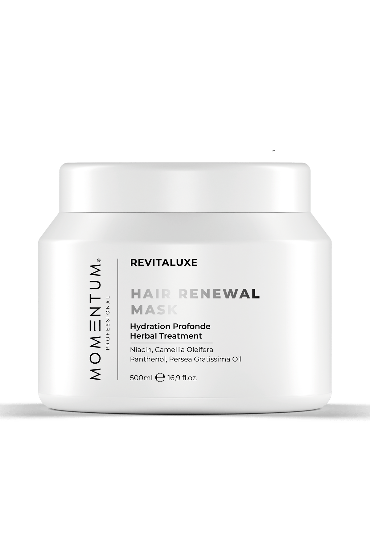 Hair Renewal 500 Ml | DERMO THERAPY