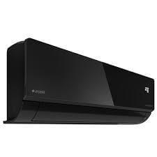 Arçelik Z40509 MD - SB MIRROR - 9K 9.000 BTU/h İç Ünite - 9208761100