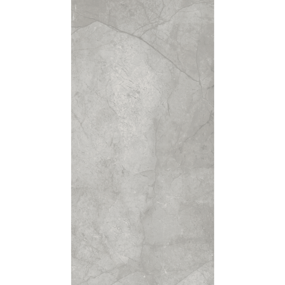 Çanakkale Seramik Fon-50232 Tuna Gri 30X60