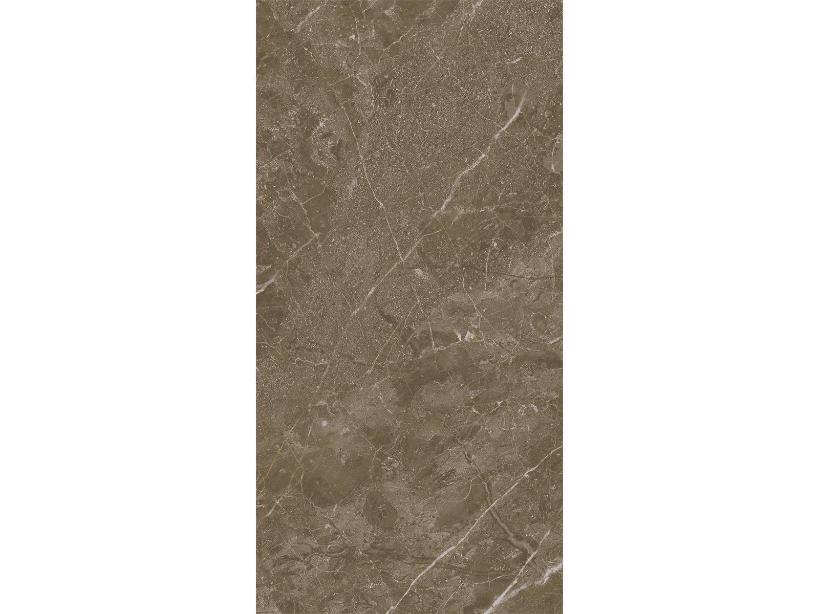 Çanakkale Seramik Fon-8573 Alegra Kahve 30X60