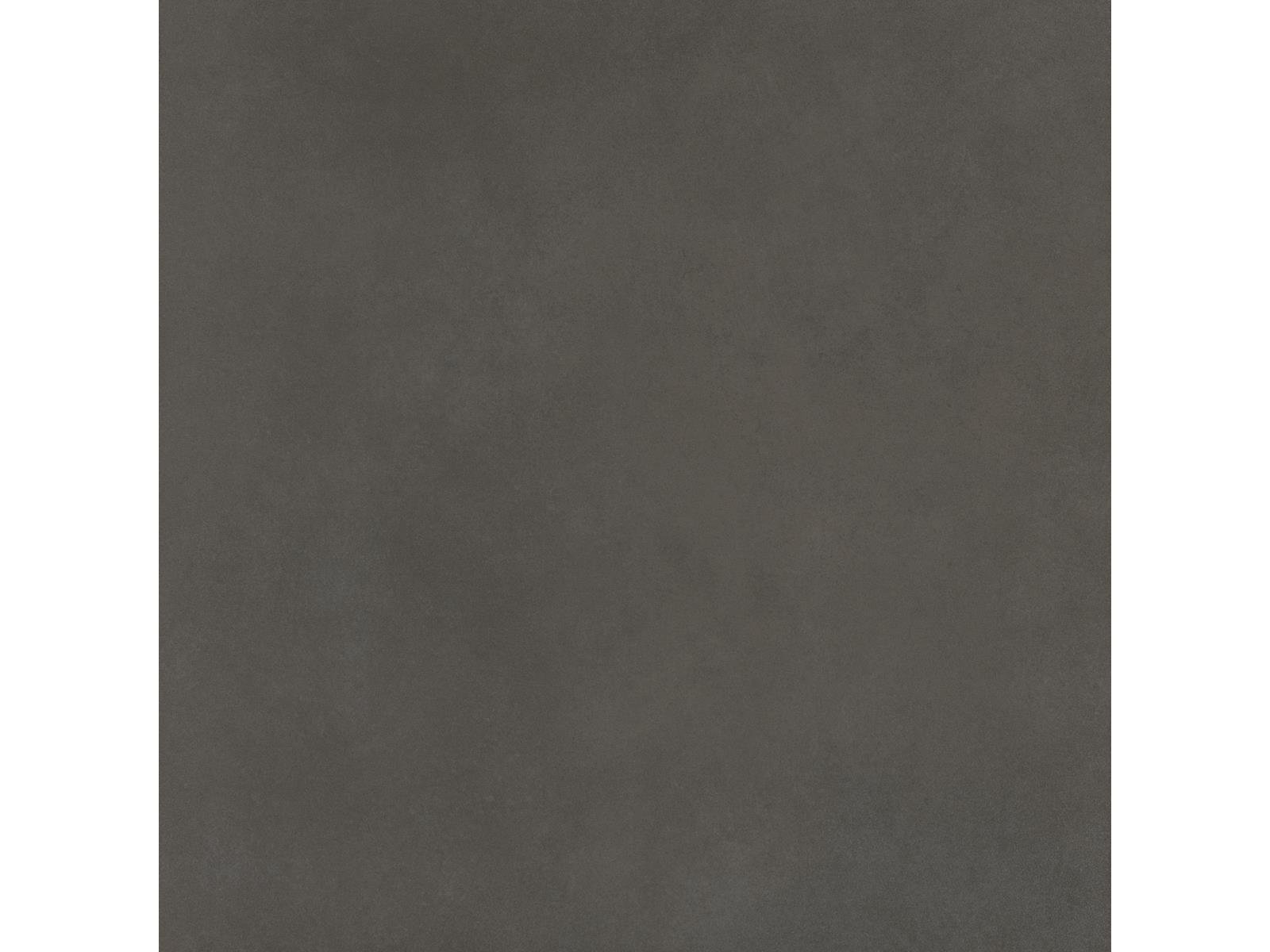 Çanakkale Seramik Gmb-U709 Luxury Cement Antrasit Mat 60X60