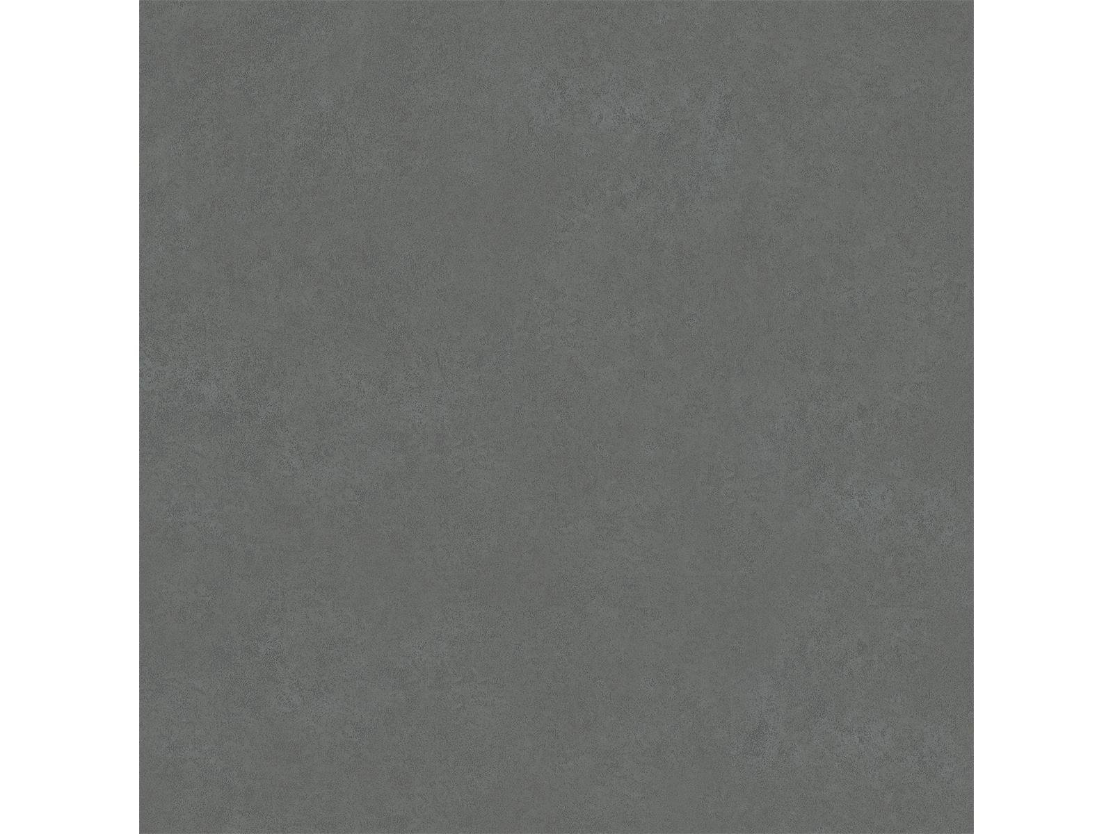 Çanakkale Seramik Gs-D10172 Motto Koyu Gri Saten Parlak 60X60